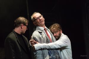 img/galeria/ivan.html