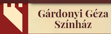 Gárdonyi Géza Színház
