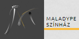 Maladype